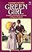 Green Girl