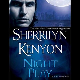 Night Play
