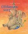 Olifantensoep