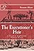 The Executioner's Heir: A Novel of Eighteenth-Century France