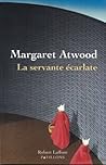 La Servante écarlate