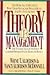 Theory R Management
