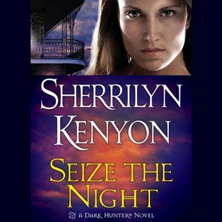 Seize the Night