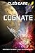 Cognate