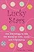 Lucky Stars