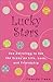 Lucky Stars