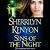 Sins of the Night (Dark-Hun...
