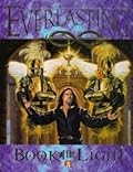 The Everlasting: Book of Light