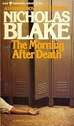 The Morning After Death
