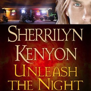Unleash the Night