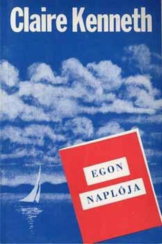 Egon naplója