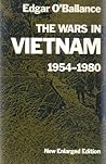 The Wars in Vietn...
