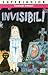Invisibili