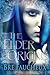 The Elder Origins (#1)