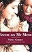 Annie on My Mind by Nancy Garden Annie on My Mind by Nancy Garden