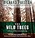 The Wild Trees: A Story of Passion and Daring