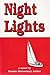 Night Lights