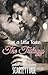 Just a Little Taste: The Trilogy (Just a Little Taste, #1-3)