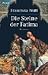 Die Steine der Fatima (Fatima, #1)