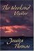 The Weekend Visitor (Alex P...
