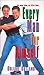Every Man for Himself by Orland Outland