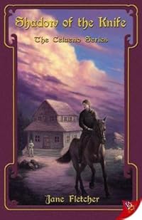 Book 1