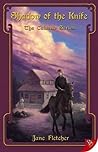 Shadow of the Knife by Jane Fletcher