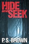 Hide and Seek
