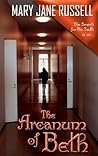 The Arcanum of Beth