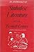 An Anthology of Sinhalese L...