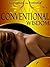 Conventional Wisdom