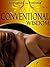 Conventional Wisdom