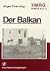 Der Balkan by Jürgen Elvert