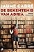 De bekentenis van Adrià