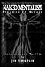 Naked Mentalism