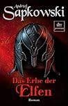Das Erbe der Elfen