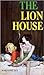The Lion House