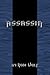 Assassin