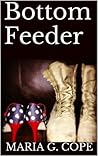 Bottom Feeder