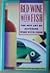 Red Wine With Fish by David Rosengarten