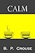 Calm