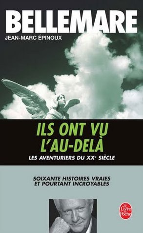 Ils ont vu l'au-delà