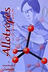 Allotropes by Laurence E. Dahners