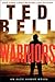 Warriors (Alexander Hawke, #8)