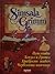 Simsala Grimm: вълшебните приказки на Братя Грим
