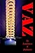 Vaz (Vaz Gettnor, #1)