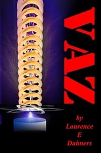 Book 1