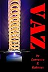 Vaz by Laurence E. Dahners