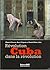 Cuba: Révolution dans la ré...