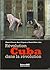Cuba by Miguel Chueca